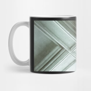 Ceiling Mug